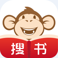 乐动体育app官方下载